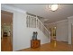 35 Parrot St, Greenbank QLD 4124