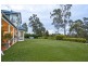 35 Parrot St, Greenbank QLD 4124