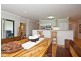 35 Parrot St, Greenbank QLD 4124