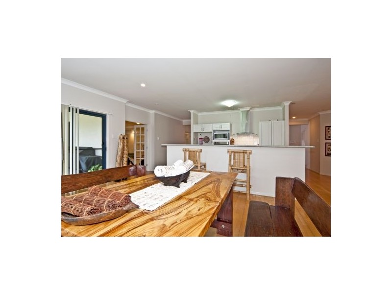 35 Parrot St, Greenbank QLD 4124