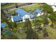 35 Parrot St, Greenbank QLD 4124
