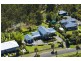 35 Parrot St, Greenbank QLD 4124