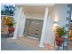 35 Parrot St, Greenbank QLD 4124
