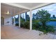 35 Parrot St, Greenbank QLD 4124