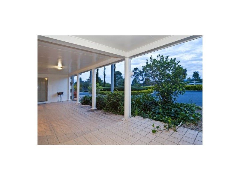 35 Parrot St, Greenbank QLD 4124