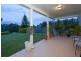 35 Parrot St, Greenbank QLD 4124
