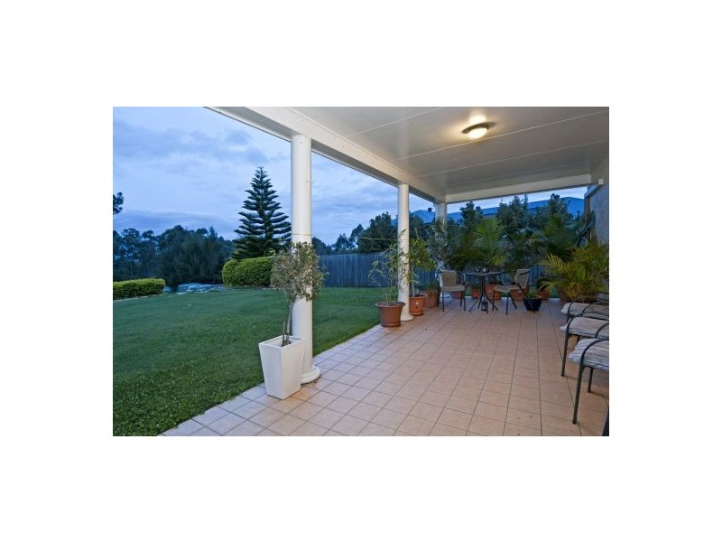 35 Parrot St, Greenbank QLD 4124