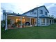 35 Parrot St, Greenbank QLD 4124