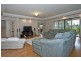 35 Parrot St, Greenbank QLD 4124