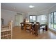 35 Parrot St, Greenbank QLD 4124