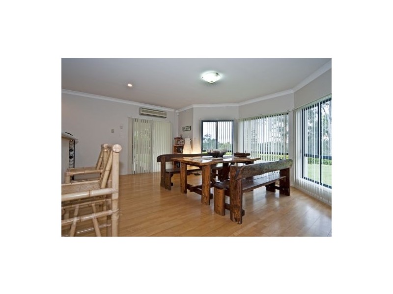 35 Parrot St, Greenbank QLD 4124