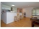 35 Parrot St, Greenbank QLD 4124