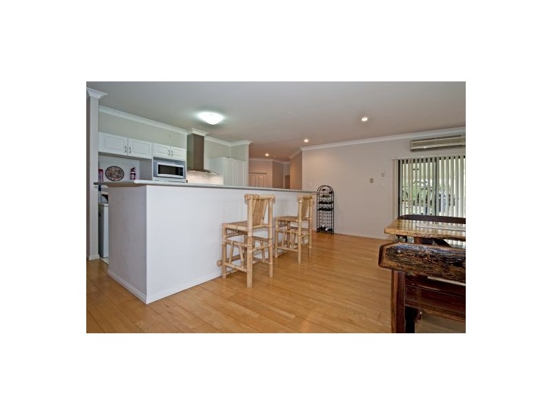 35 Parrot St, Greenbank QLD 4124