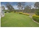 35 Parrot St, Greenbank QLD 4124