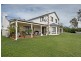 35 Parrot St, Greenbank QLD 4124