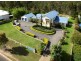 35 Parrot St, Greenbank QLD 4124