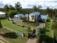 35 Parrot St, Greenbank QLD 4124