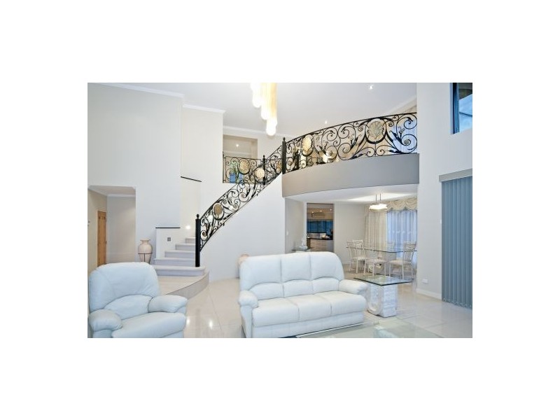 31 Bluebird Ct, Greenbank QLD 4124