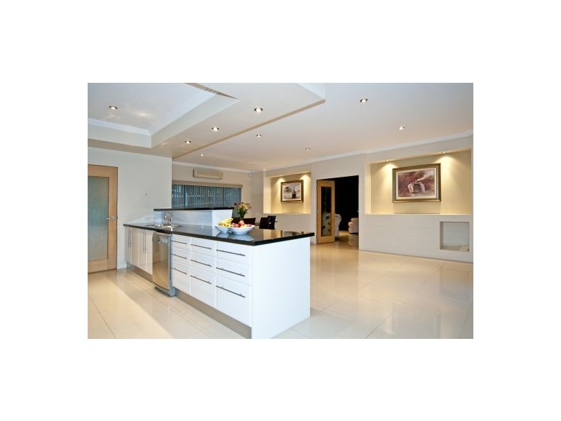 31 Bluebird Ct, Greenbank QLD 4124