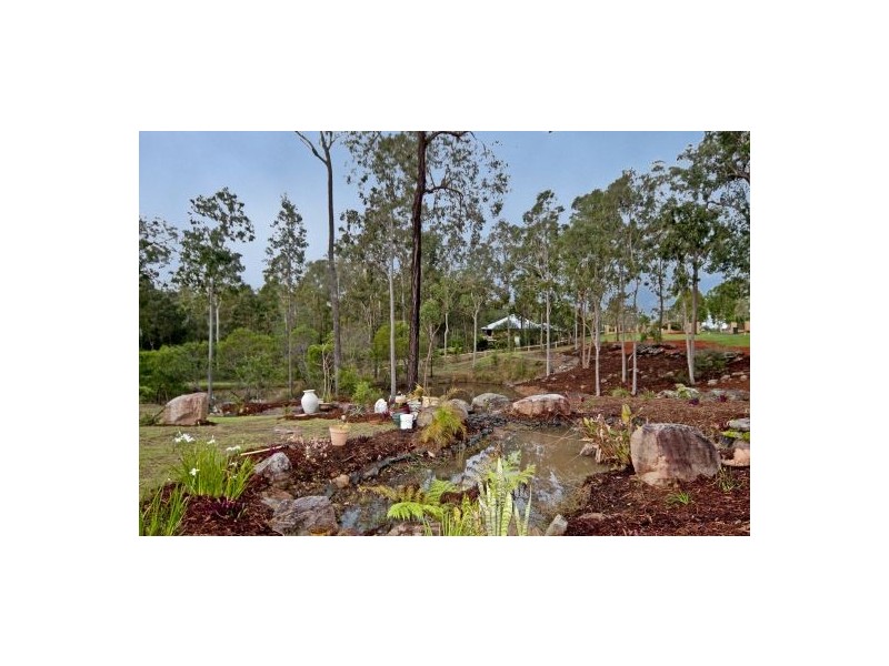 31 Bluebird Ct, Greenbank QLD 4124