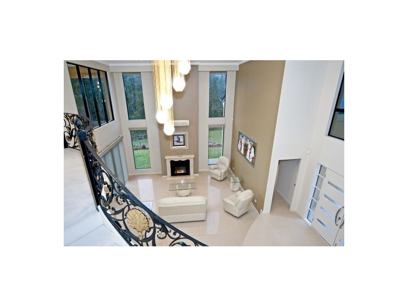 31 Bluebird Ct, Greenbank QLD 4124