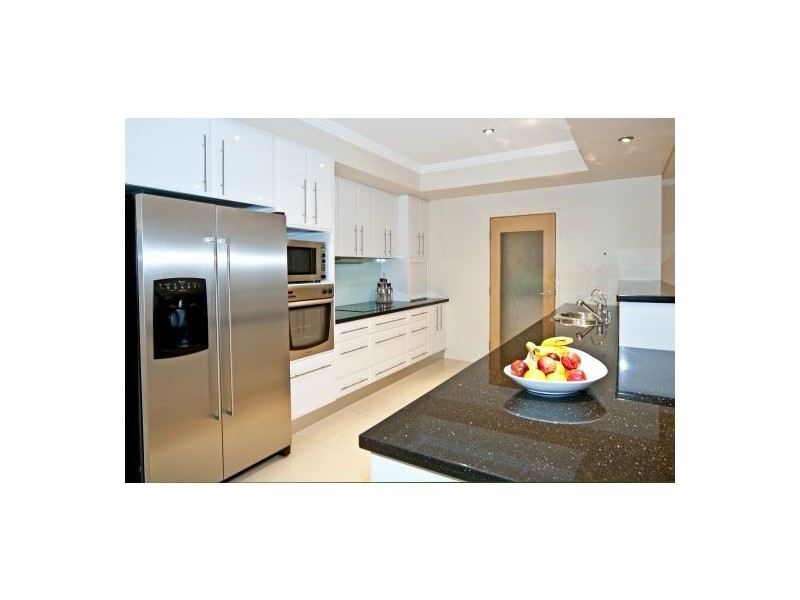 31 Bluebird Ct, Greenbank QLD 4124