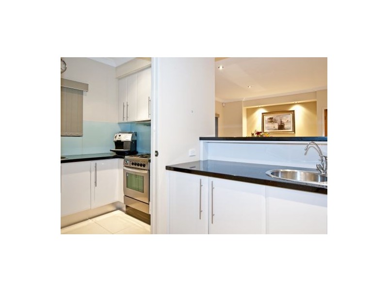 31 Bluebird Ct, Greenbank QLD 4124