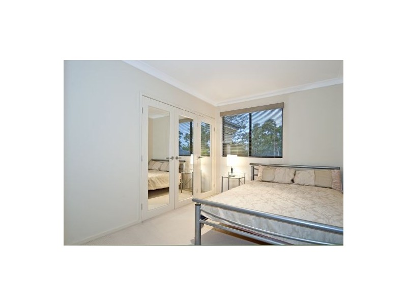 31 Bluebird Ct, Greenbank QLD 4124