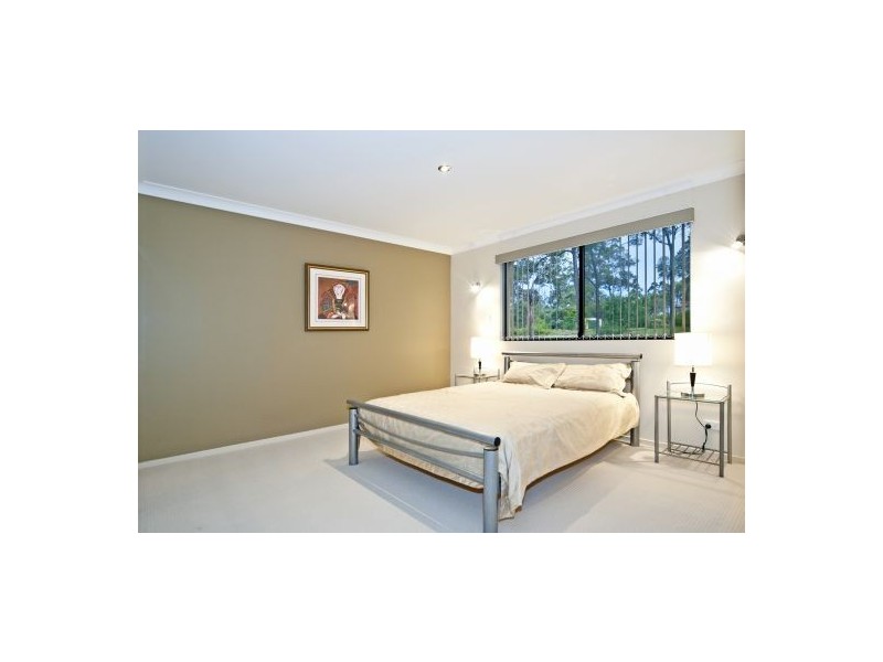 31 Bluebird Ct, Greenbank QLD 4124