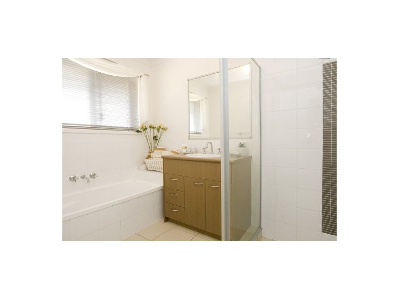 41 Weir Cl, Berrinba QLD 4117