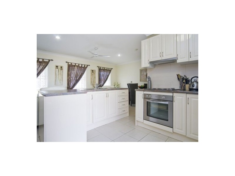 41 Weir Cl, Berrinba QLD 4117