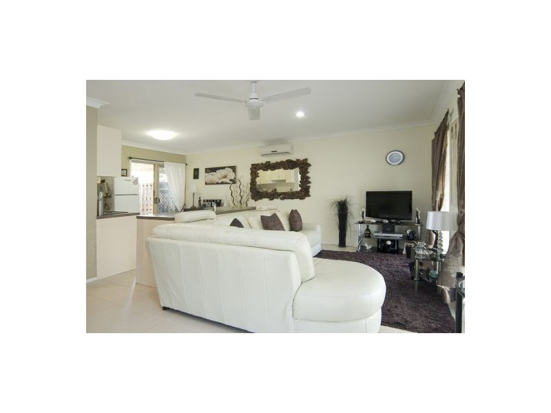 41 Weir Cl, Berrinba QLD 4117