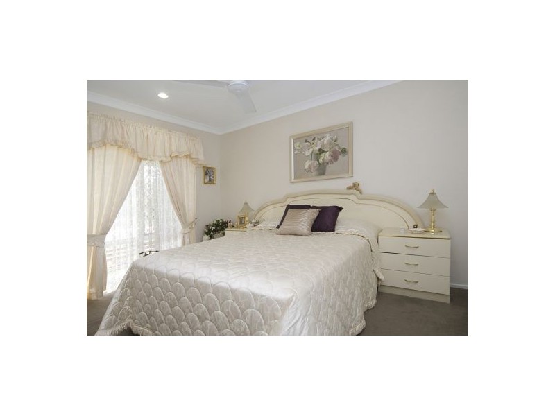 41 Weir Cl, Berrinba QLD 4117