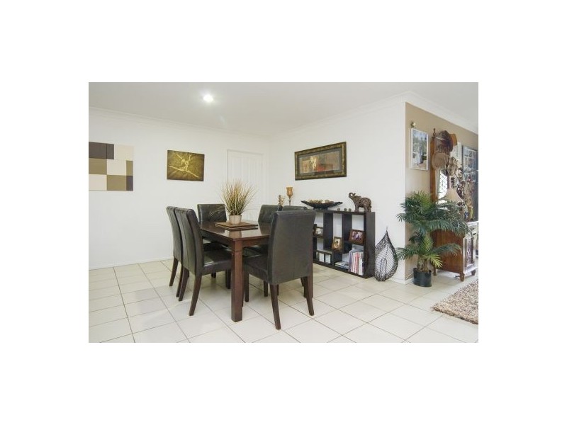 41 Weir Cl, Berrinba QLD 4117