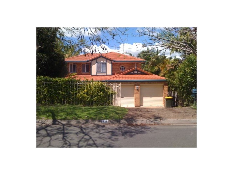 3A Pepperina Pl, Drewvale QLD 4116