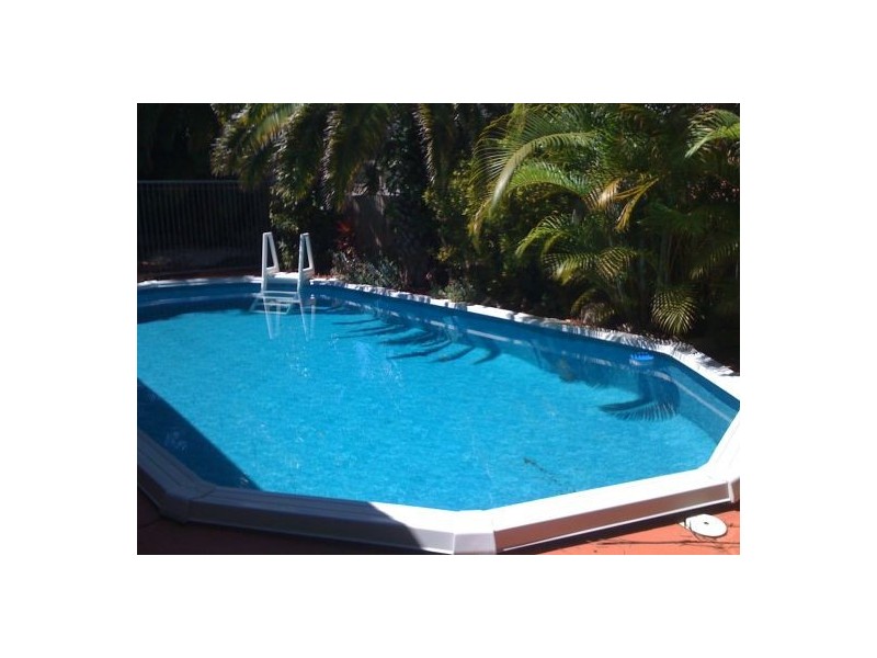 3A Pepperina Pl, Drewvale QLD 4116