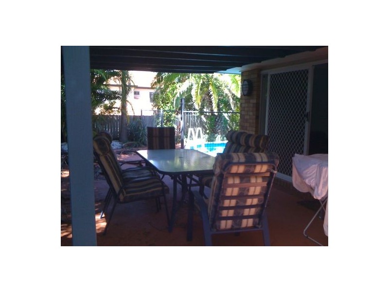 3A Pepperina Pl, Drewvale QLD 4116