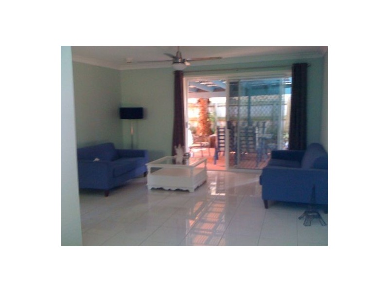 3A Pepperina Pl, Drewvale QLD 4116