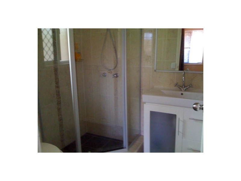 3A Pepperina Pl, Drewvale QLD 4116