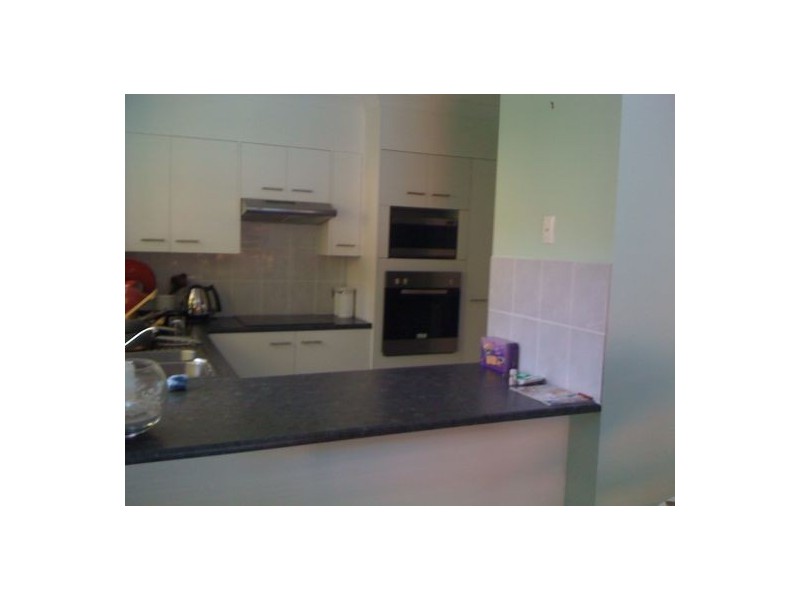 3A Pepperina Pl, Drewvale QLD 4116