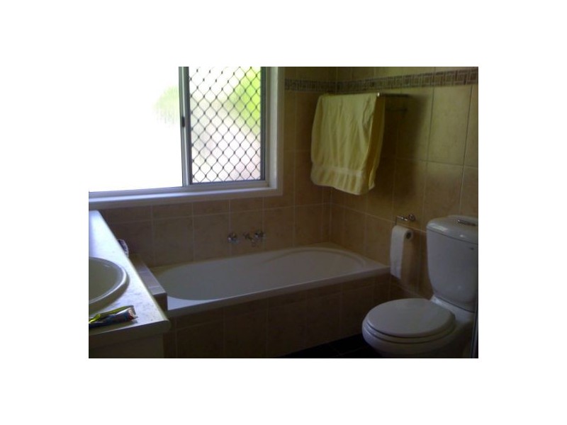 3A Pepperina Pl, Drewvale QLD 4116