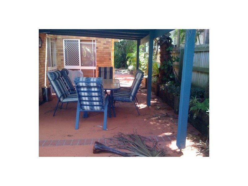 3A Pepperina Pl, Drewvale QLD 4116