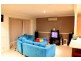 Crestmead QLD 4132