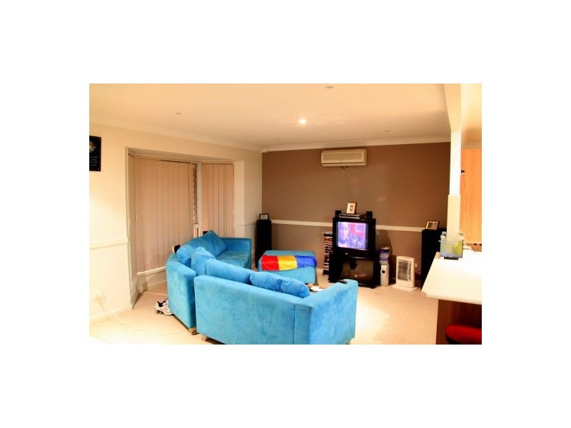 Crestmead QLD 4132
