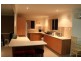 Crestmead QLD 4132