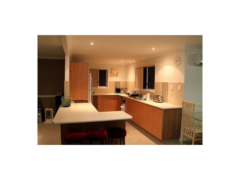 Crestmead QLD 4132