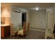 Crestmead QLD 4132