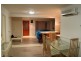 Crestmead QLD 4132
