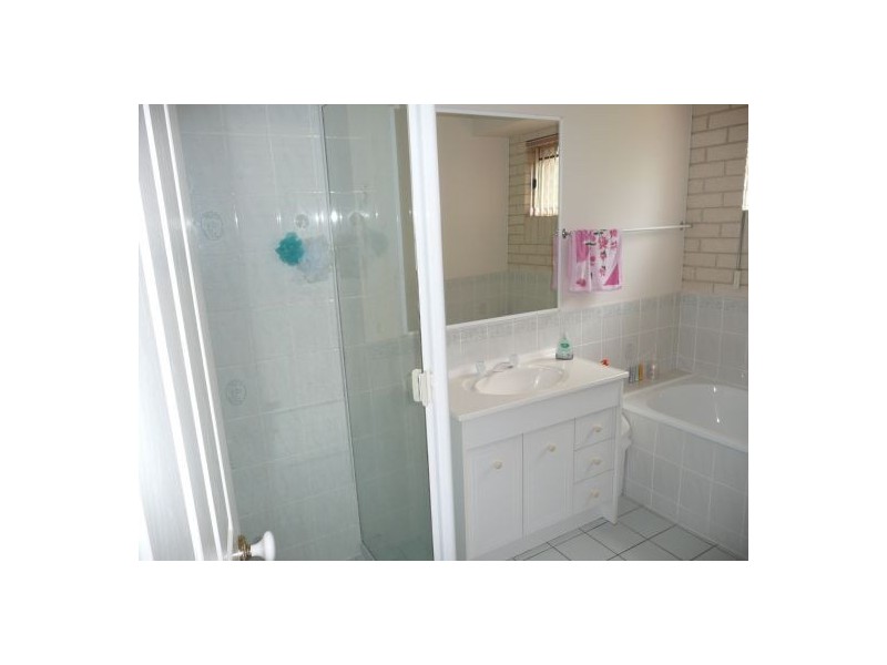 Chambers Flat QLD 4133