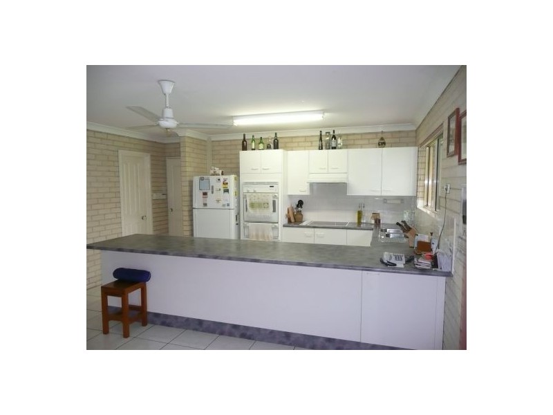 Chambers Flat QLD 4133